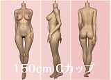 artdoll 150cm C