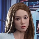 【RRS+版】TOPSINO カスタマイズ専用ページ ヘッドとボディ自由に組み合わせ可能 ラブドール 等身大ドール