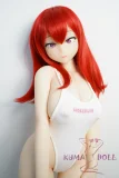 Akane 茜ちゃん
