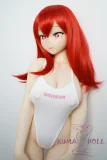 可愛い ラブドール