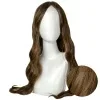 CLM (Climax Doll) SiR 161cm Lカップ Mikoヘッド 最新 ラブドール シリコン製 BBW ぼっちゃり系 豊満 ダッチワイフ ふくよか系