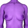 CLM (Climax Doll) SiR 161cm Lカップ Mikoヘッド 最新 ラブドール シリコン製 BBW ぼっちゃり系 豊満 ダッチワイフ ふくよか系