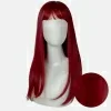 CLM (Climax Doll) SiR 161cm Lカップ Mikoヘッド 最新 ラブドール シリコン製 BBW ぼっちゃり系 豊満 ダッチワイフ ふくよか系