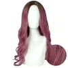 CLM (Climax Doll) SiR 161cm Lカップ Mikoヘッド 最新 ラブドール シリコン製 BBW ぼっちゃり系 豊満 ダッチワイフ ふくよか系