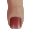 CLM (Climax Doll) SiR 161cm Lカップ Mikoヘッド 最新 ラブドール シリコン製 BBW ぼっちゃり系 豊満 ダッチワイフ ふくよか系
