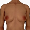 CLM (Climax Doll) SiR 161cm Lカップ Mikoヘッド 最新 ラブドール シリコン製 BBW ぼっちゃり系 豊満 ダッチワイフ ふくよか系