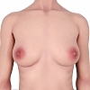 CLM (Climax Doll) SiR 161cm Lカップ Mikoヘッド 最新 ラブドール シリコン製 BBW ぼっちゃり系 豊満 ダッチワイフ ふくよか系