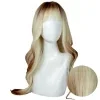 CLM (Climax Doll) SiR 161cm Lカップ Mikoヘッド 最新 ラブドール シリコン製 BBW ぼっちゃり系 豊満 ダッチワイフ ふくよか系