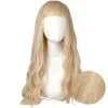 CLM (Climax Doll) SiR 161cm Lカップ Mikoヘッド 最新 ラブドール シリコン製 BBW ぼっちゃり系 豊満 ダッチワイフ ふくよか系