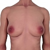 CLM (Climax Doll) SiR 161cm Lカップ Mikoヘッド 最新 ラブドール シリコン製 BBW ぼっちゃり系 豊満 ダッチワイフ ふくよか系