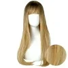 CLM (Climax Doll) SiR 161cm Lカップ Mikoヘッド 最新 ラブドール シリコン製 BBW ぼっちゃり系 豊満 ダッチワイフ ふくよか系