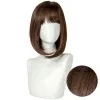 CLM (Climax Doll) SiR 161cm Lカップ Mikoヘッド 最新 ラブドール シリコン製 BBW ぼっちゃり系 豊満 ダッチワイフ ふくよか系