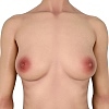 CLM (Climax Doll) SiR 161cm Lカップ Mikoヘッド 最新 ラブドール シリコン製 BBW ぼっちゃり系 豊満 ダッチワイフ ふくよか系