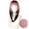 CLM (Climax Doll) SiR 161cm Lカップ Mikoヘッド 最新 ラブドール シリコン製 BBW ぼっちゃり系 豊満 ダッチワイフ ふくよか系