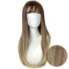 CLM (Climax Doll) SiR 161cm Lカップ Mikoヘッド 最新 ラブドール シリコン製 BBW ぼっちゃり系 豊満 ダッチワイフ ふくよか系