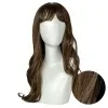 CLM (Climax Doll) SiR 161cm Lカップ Mikoヘッド 最新 ラブドール シリコン製 BBW ぼっちゃり系 豊満 ダッチワイフ ふくよか系