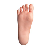 CLM (Climax Doll) SiR 161cm Lカップ Mikoヘッド 最新 ラブドール シリコン製 BBW ぼっちゃり系 豊満 ダッチワイフ ふくよか系