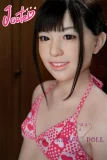 ダッチワイフ 妹系