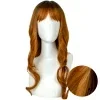 CLM (Climax Doll) SiR 161cm Lカップ Mikoヘッド 最新 ラブドール シリコン製 BBW ぼっちゃり系 豊満 ダッチワイフ ふくよか系