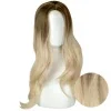 CLM (Climax Doll) SiR 161cm Lカップ Mikoヘッド 最新 ラブドール シリコン製 BBW ぼっちゃり系 豊満 ダッチワイフ ふくよか系