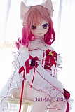 wmdoll 140cm
