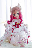 wmdoll 140cm