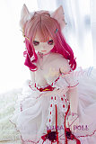 wmdoll 140cm アニメドール