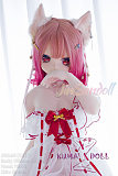wmdoll 140cm