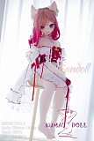 wmdoll 140cm シリコンドール