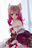 wmdoll 140cm