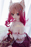 wmdoll 140cm アニメドール
