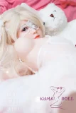 My Loli Waifu  トルソー