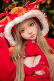 ダッチワイフ,SHEDOLL
