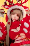 ダッチワイフ,SHEDOLL,巨乳
