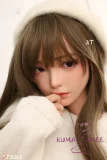 ダッチワイフ 等身大ドール