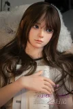 清楚系 リアルドール