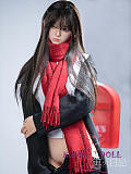 蛍火日記 165cm lovedoll