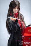 蛍火日記 165cm