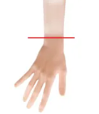 フルシリコン製 Game Lady 171cm Gカップ No.27_1 硬質シリコンヘッド リアルメイク付き 眉毛とまつ毛植毛あり  ライトニング