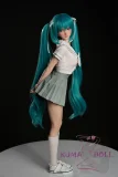 miku ラブドール