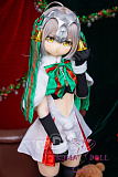 アニメドール 135cm