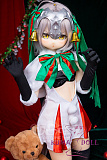 Aotume Doll AAカップ ドール