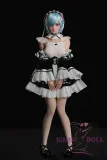 BCDOLL ブラドール 使いやすい