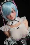BCDOLL ブラドール Rem レム