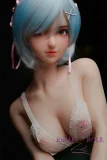 bcdll 使いやすい