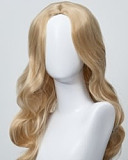 Jiusheng Doll ラブドール 160cm Eカップ Yukoヘッド  フルシリコン製