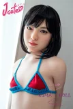 リアルドール ラブドール