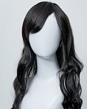 Jiusheng Doll ラブドール 160cm Eカップ Yukoヘッド  フルシリコン製