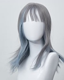 Jiusheng Doll ラブドール 160cm Eカップ Yukoヘッド  フルシリコン製