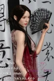  TOPSINO 新作 ダッチワイフ